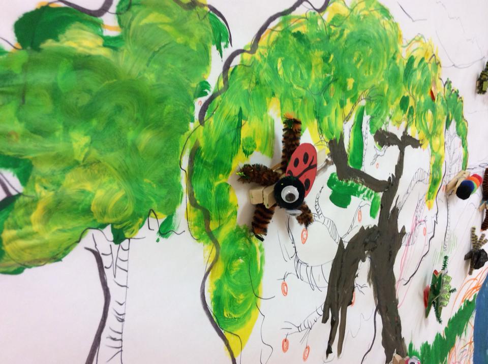 1743536_948586878485208_9117418029335598727_n