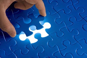 blue-puzzle-pieces-300x200