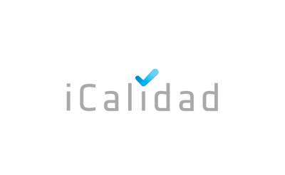 iCalidad, una herramienta para mejorar  la calidad de vida de las personas con TEA