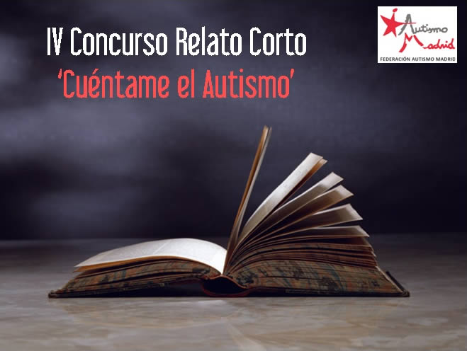 ived-cuentame-el-autismo