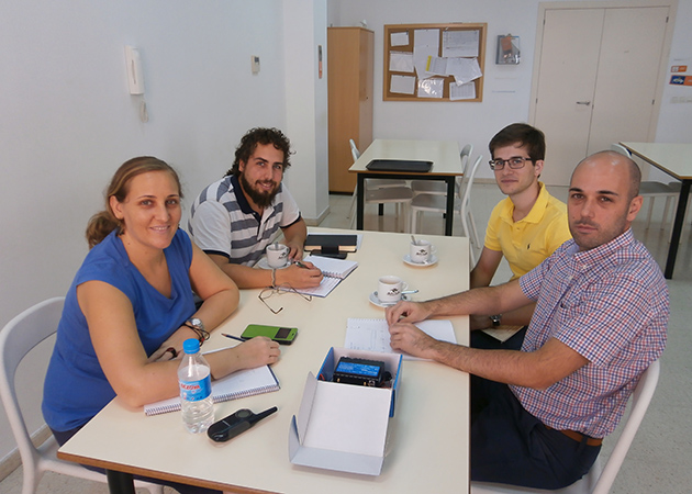 ayesa-autismo-sevilla