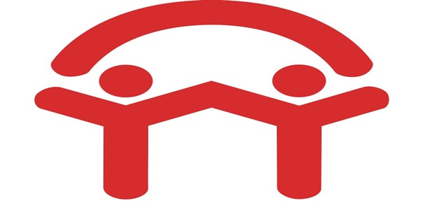 Autismo España muestra su satisfacción por el enfoque inclusivo de las personas con discapacidad que se recoge en la nueva Ley del Sistema Nacional de Protección Civil