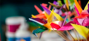 certamen-literario-rosetta