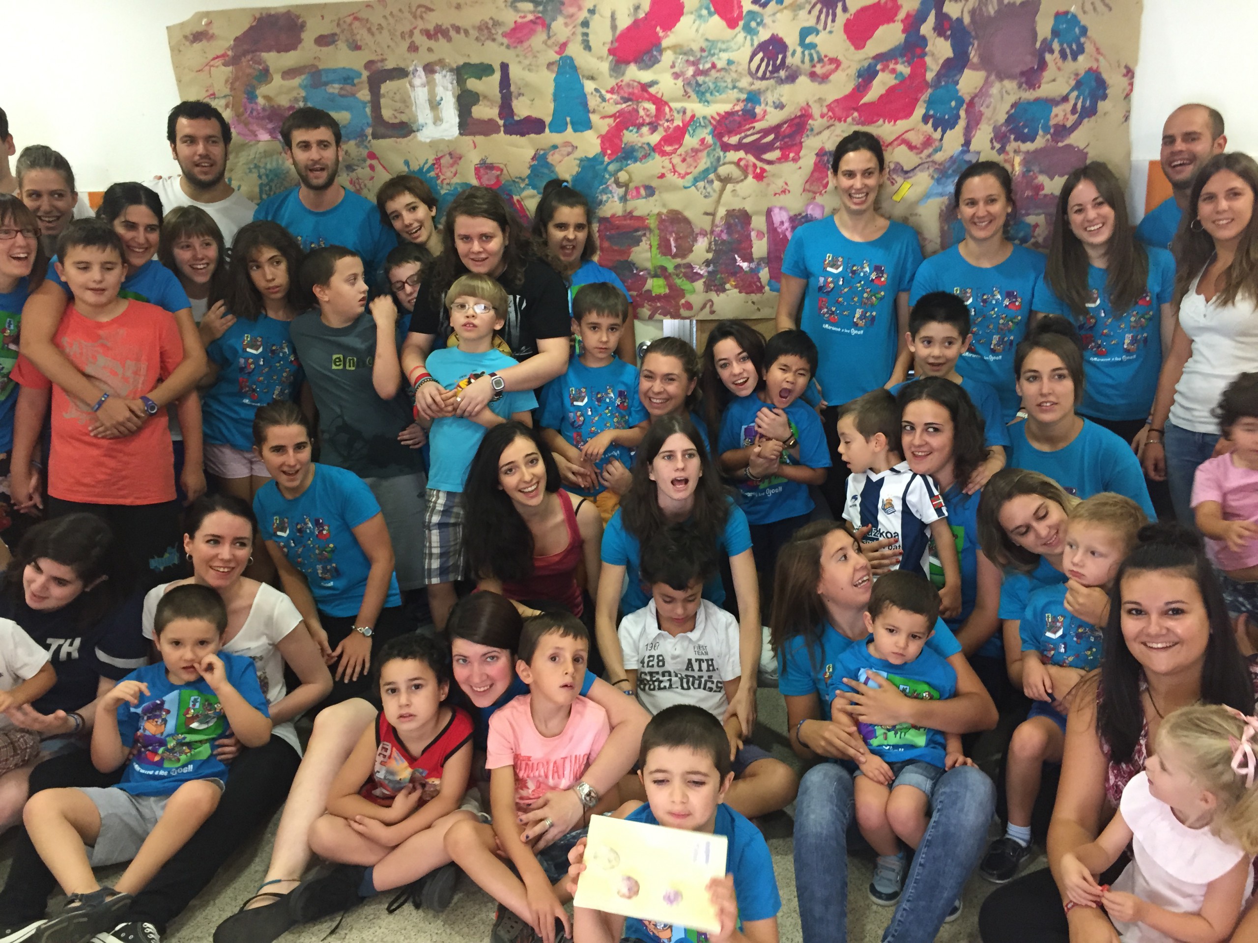 escuela_verano_2015_foto_final