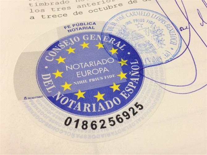 Posicionamiento Autismo España _Ley Jurisdicción Voluntaria