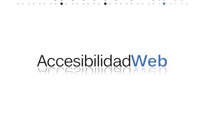 Turismo Accesible: desarrollan software de mejor automática de la accesibilidad web