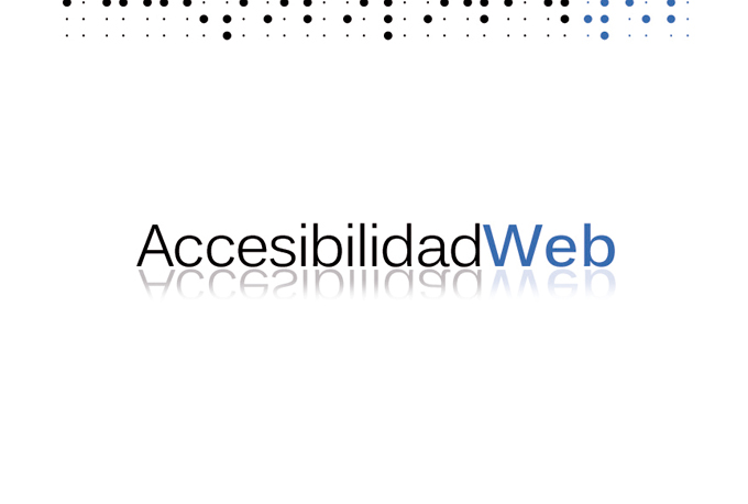 accesibilidad_web_slide