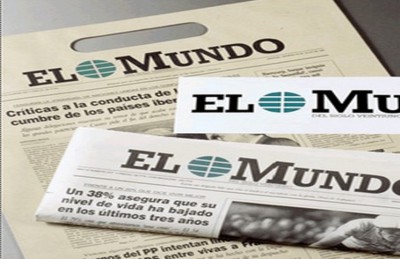 blue-puzzle-pieces-300x200