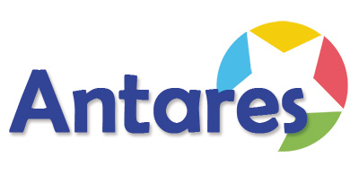 logo-antares-home