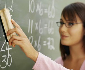 Educación convoca ayudas para alumnos con necesidades educativas especiales