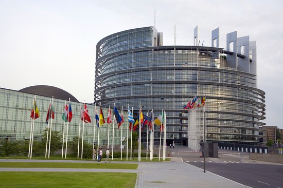 parlamento-europeo