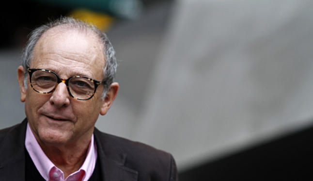 2012_08_22_img_2012_08_22_113a003a13_gutierrez_caba_15