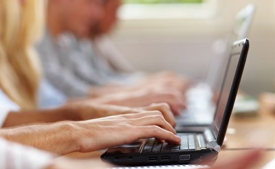 Autismo España muestra su satisfacción por la adopción de medidas a favor del derecho a trabajar en condiciones de igualdad de las personas con discapacidad en la nueva ley que actualiza la normativa en materia de autoempleo