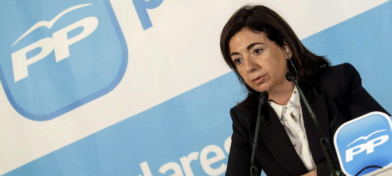 df64afb58f356e9e081775de063f9b61