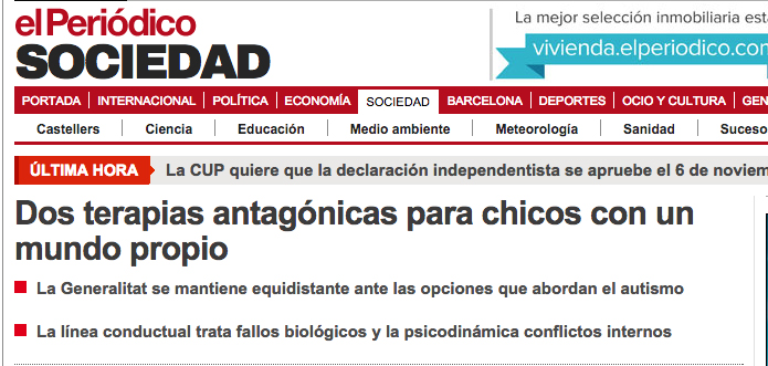 elperiodico