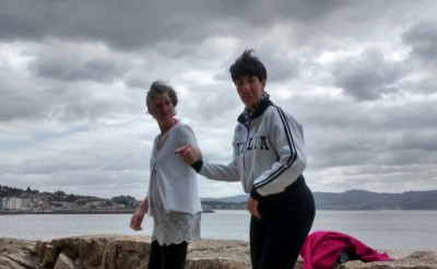 Autismo España presenta el “Sistema de Información y Estadístico sobre los Trastornos del Espectro del Autismo en España”