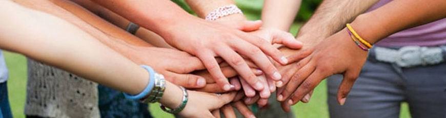 ley-del-tercer-sector