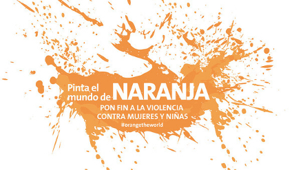 2889_orangetheworld_440