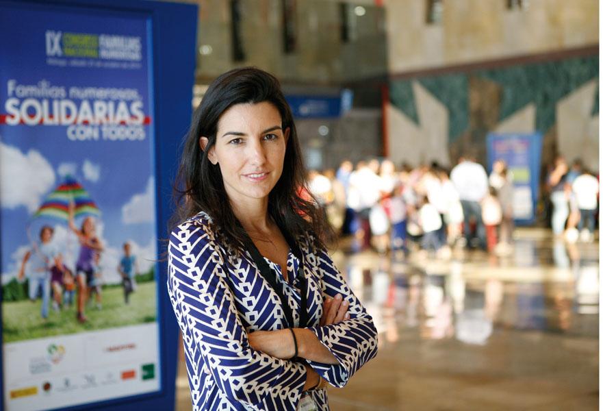 familia_articulos-225809