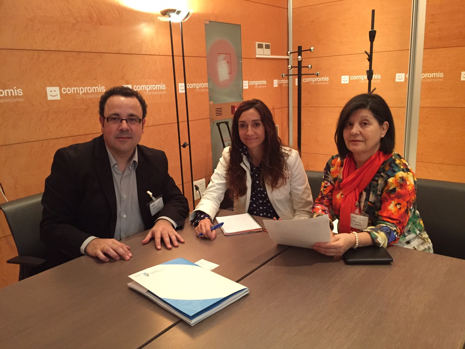 img-20151119-wa0000_1