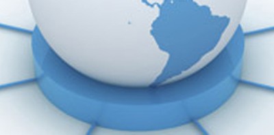 El Ministerio de Educación destina 35.000 € a dos proyectos TIC de entidades de Autismo España