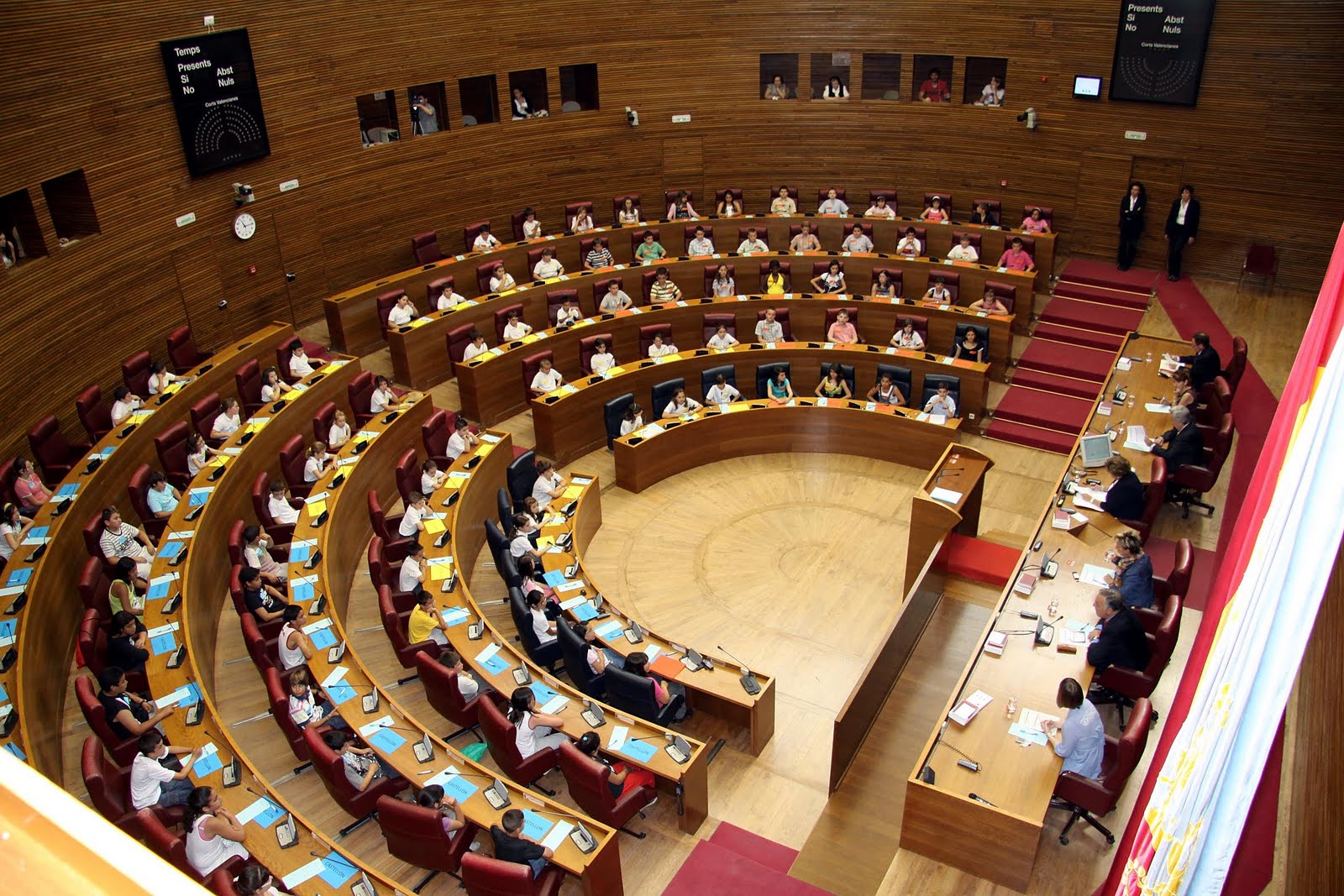 030601_dipusporundia_2