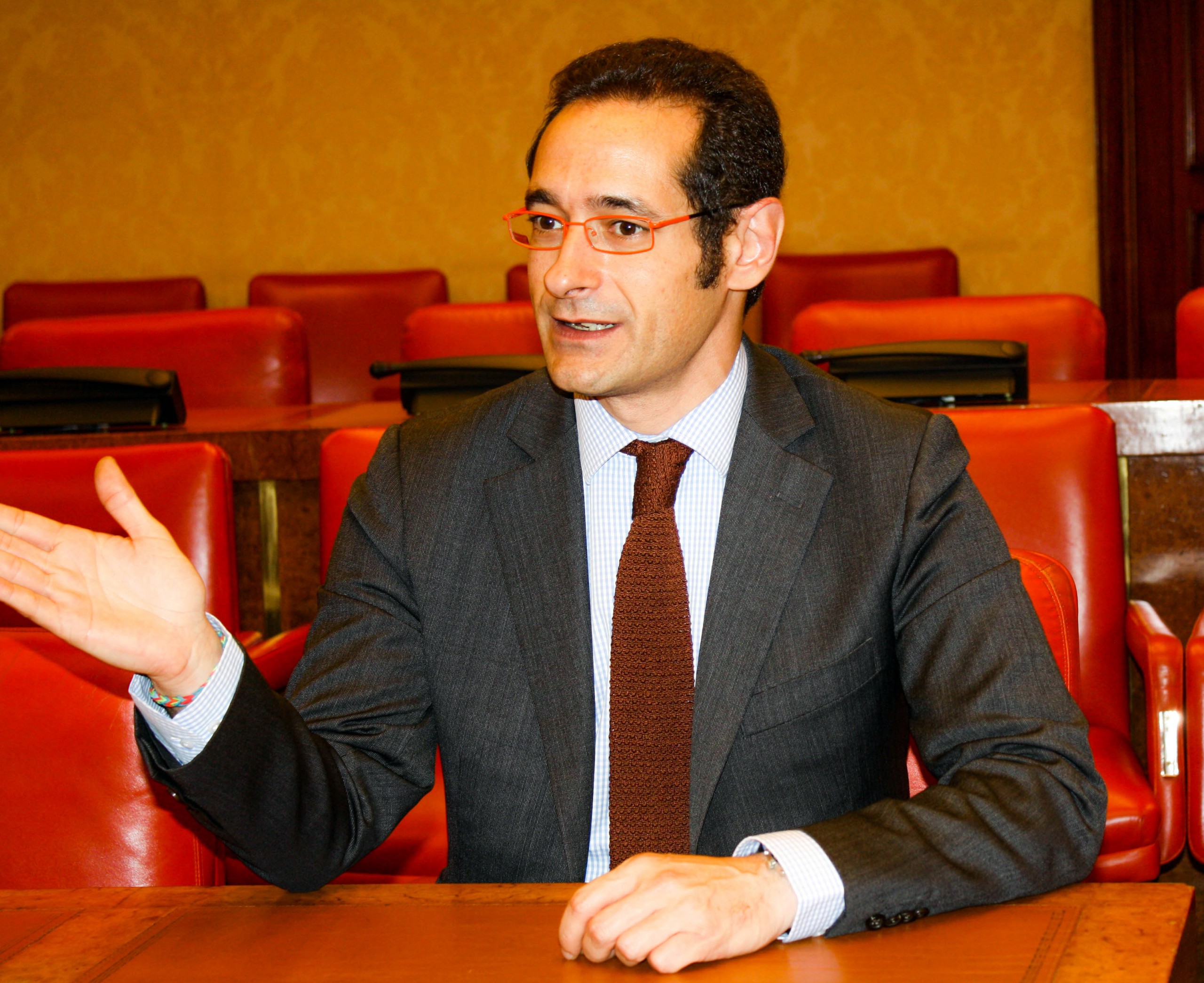 20140703_pico_comissio_3