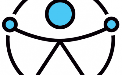 Naciones Unidas diseña un nuevo logotipo de accesibilidad