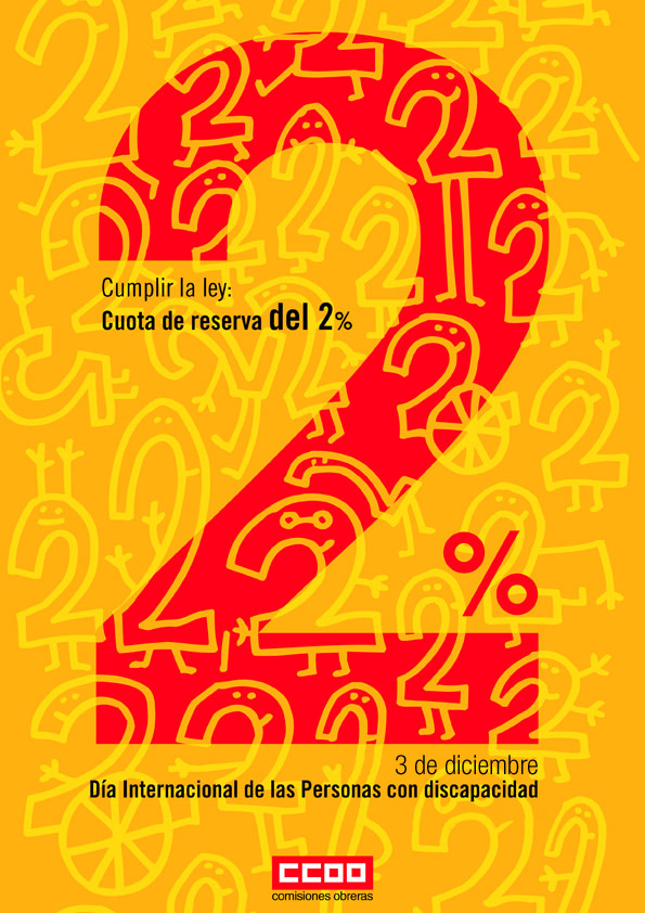 cartel_3_diciembre_2015_-_dia_discapacidad