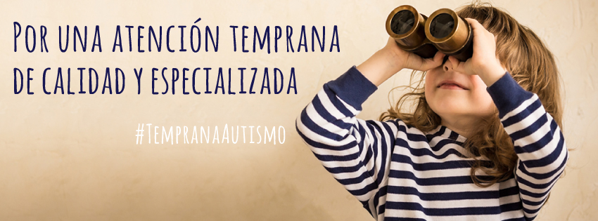 fb-tempranaautismo