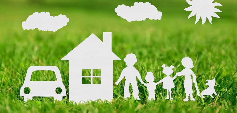 fondo-social-de-vivienda-900x430