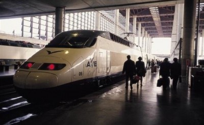La nueva Ley del sector ferroviario incluye obligaciones para garantizar la accesibilidad y la información adecuada a todas las personas con discapacidad