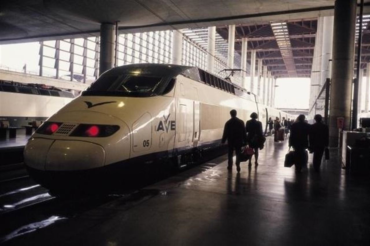 fotonoticia_20150617183940_1280