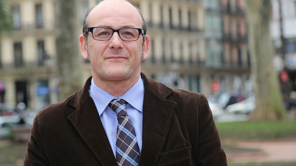 joseba-agirretxea_foto610x342