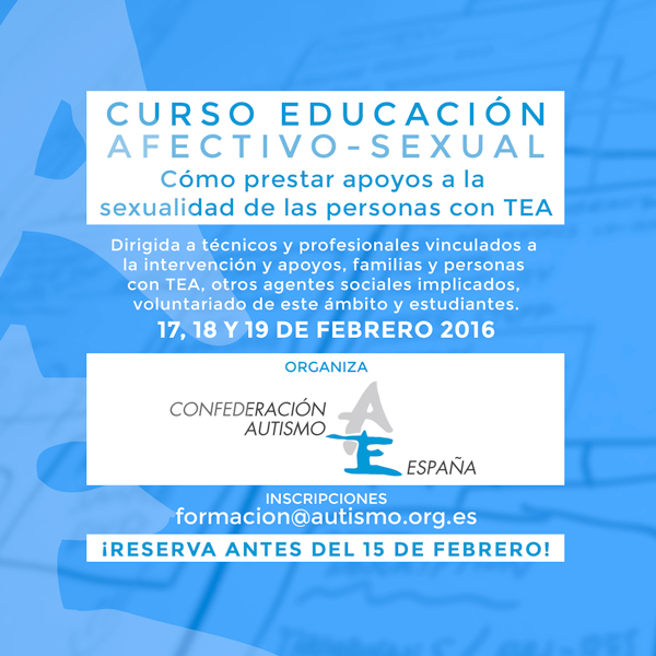 facebook-curso-educacion-sexual