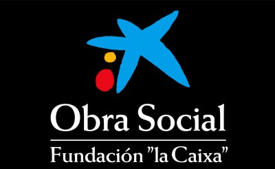 Obra Social La Caixa abre su convocatoria de ayudas a proyectos de iniciativas sociales