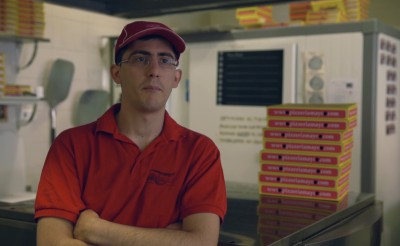 Autismo España pone en marcha el proyecto “Formación en habilidades sociolaborales de personas con TEA”