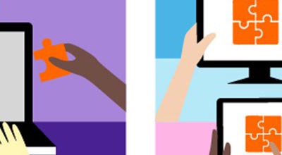 Fundación Orange abre nueva Convocatoria para apoyar proyectos para el desarrollo de nuevas soluciones digitales para personas con TEA