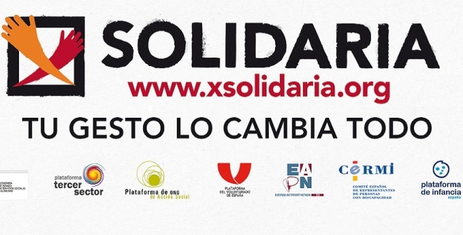xsolidaria-660x335