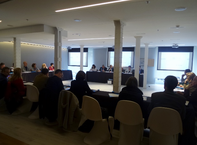 20160416_114332_640x470