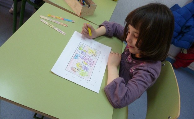 4-mision-y-fines-22d45a0ec2