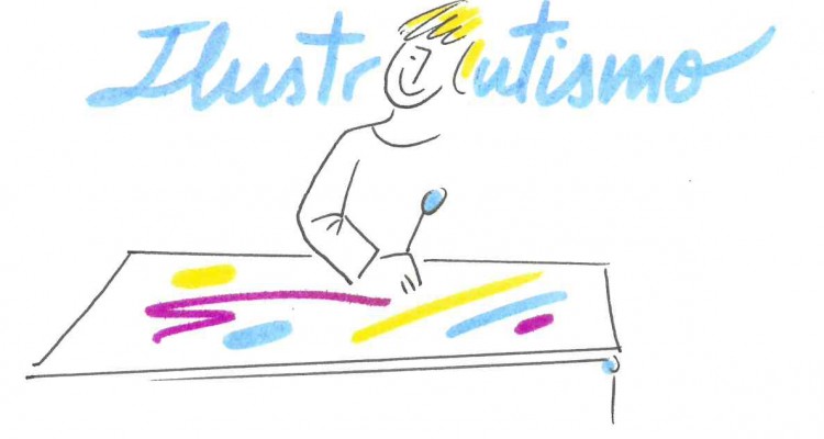 arte-autismo-750x400