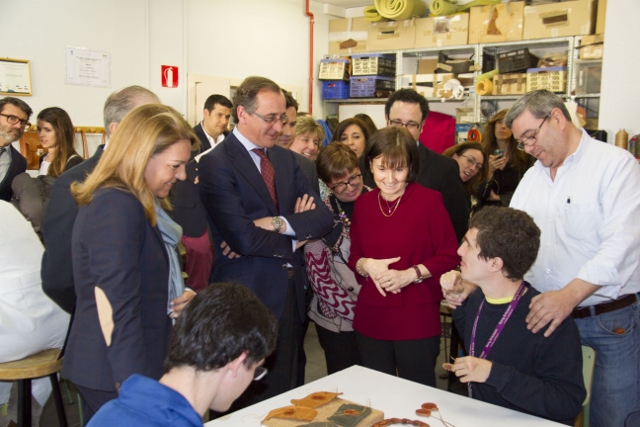 autismoespana_asociacionnuevohorizonte4_640x427