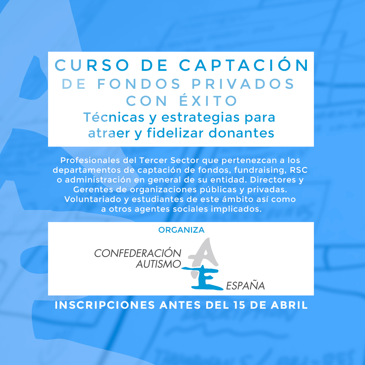 foto_unidad6-400x295