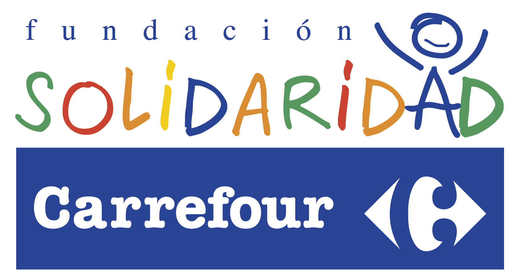 fu_nuevo_logo_fundacion