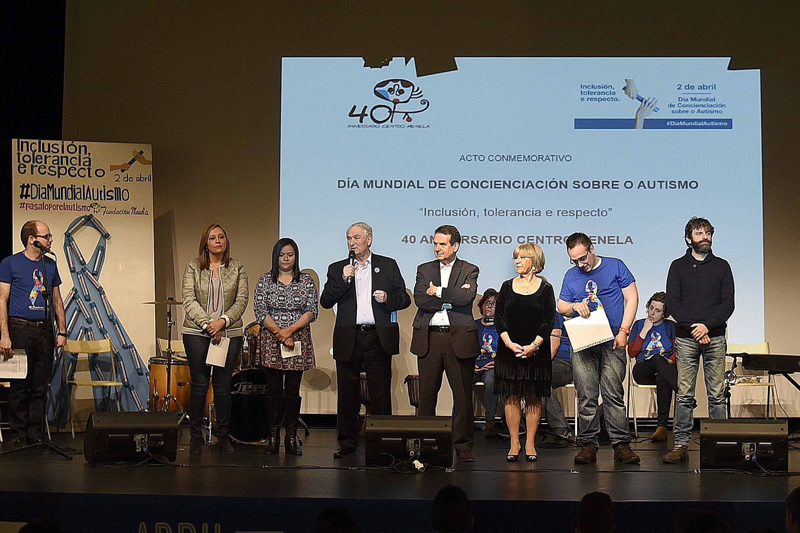 lectura_manifiesto_dmca