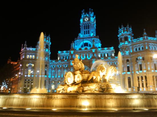 palacio_de_cibeles