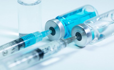 Declaración de Autismo España sobre la iniciativa del secretario de Salud de Estados Unidos sobre la “epidemia de autismo”