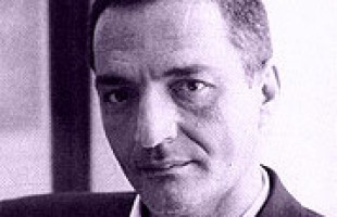 AETAPI convoca los Premios Ángel Rivière