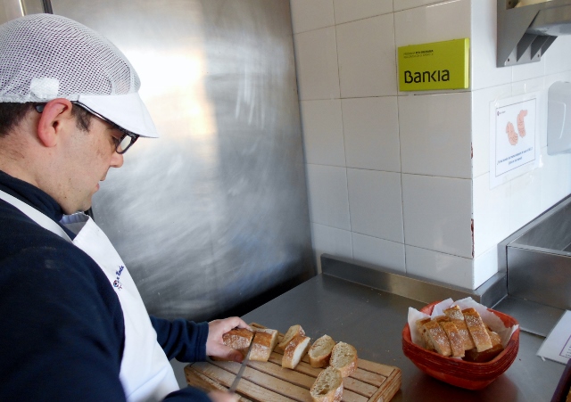 aportando_valor_ii_640x451